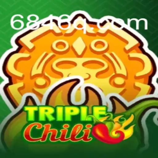 Explore the Thrills of TripleChili: A New Generation of Excitement